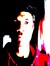 Vasilis
