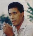 Omar