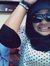 Aqila
