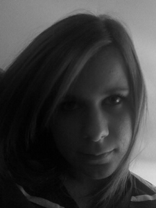 Nikola Šafránková