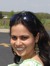 Farhana