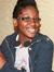 Kennetha Brown