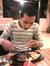 Syamsul