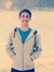 Irfan