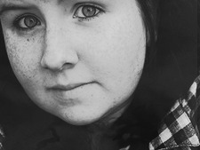 Bea