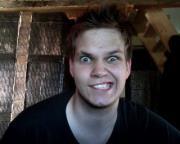 Jaan Erik