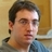 Yuval Yeret