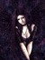 Amy