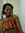 Thando