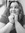 Lindsey Stefan | 5 comments