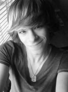 Jacob