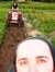 Martynas