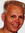 Rob Shelsky (robshelsky) | 1 comments