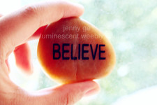 Jenny Ge