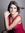 Ester | 4 comments
