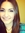 Savanah