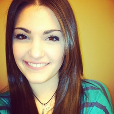 Savanah