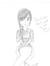 Elizabeth
