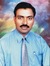 Asghar ...