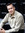 James Rollins