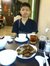 Wai Keong