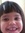 Patricia Gell aguila