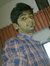 Kenil