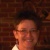 Lisa Cooley