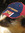 Dave (meerkat24) | 5 comments