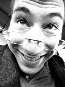 Andrew Klem