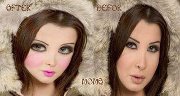 Habiba