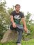 Ayaz