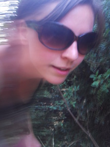 Mareike Hoeckendorff