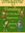 Praveeta | 6 comments
