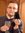 Valeriy