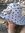 Mariam
