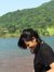 Shubhangi