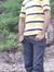 Waqas