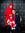 Belinda doni | 3 comments