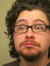 Jerbear84