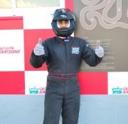Karthik