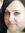 Karen (dyingalive) | 1 comments