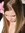Linda Pohring | 7 comments