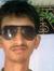Shabbir