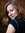 Katrien...