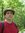 Paul | 108 comments