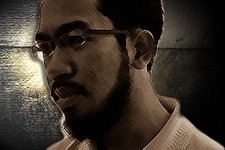 Azharuddin Mat Naziz