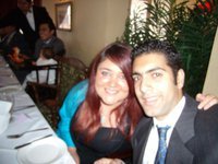 Fahad