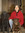 Barbara Frank | 3 comments