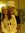 Bridget